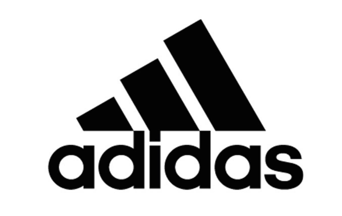 adidas vouchers to buy