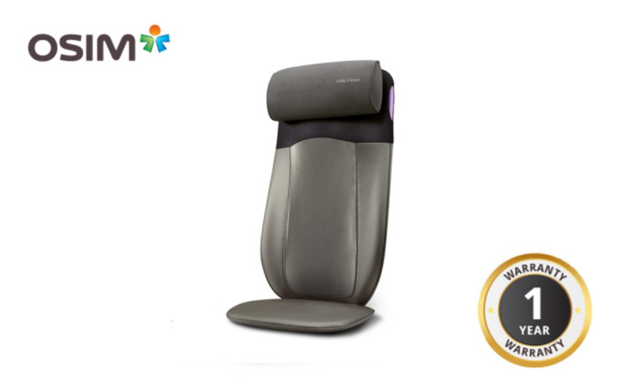 Osim u jolly hot sale