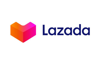 Lazada Online Gift Cards Vouchers Wogi - roblox lazada